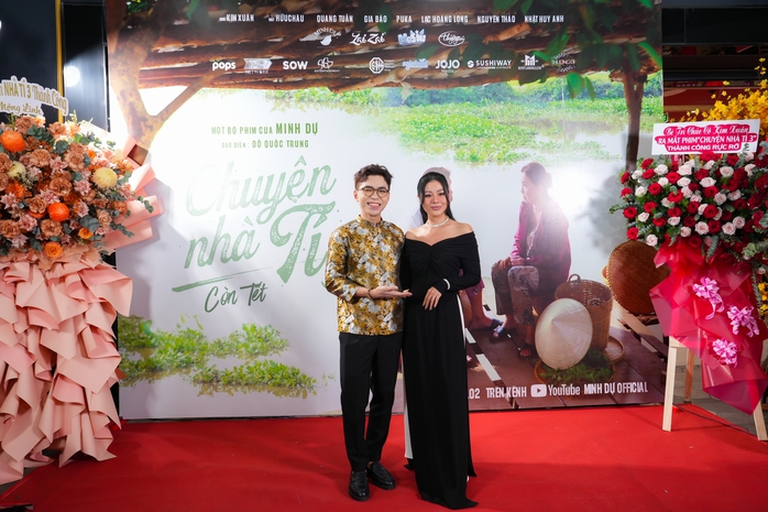 Puka, Hoa hậu Tiểu Vy, Jun Vũ khoe sắc rạng ngời!- Ảnh 10. Puka, Hoa hậu Tiểu Vy, Jun Vũ khoe sắc rạng ngời!- Ảnh 10.