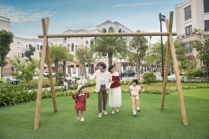 Chương trình trần lãi vay cố định mà Vinhomes vừa tung ra cho 3 dự án đang thu hút nhiều sự quan tâm trên thị trường. Chương trình trần lãi vay cố định mà Vinhomes vừa tung ra cho 3 dự án đang thu hút nhiều sự quan tâm trên thị trường.
