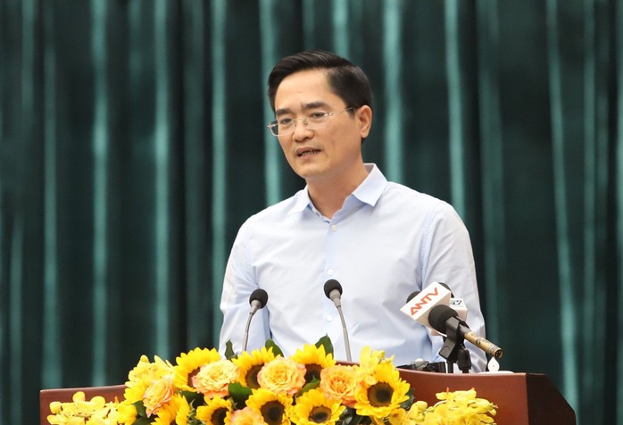 TP HCM: Tổng kinh phí chăm lo Tết Giáp Thìn gần 1.300 tỉ đồng- Ảnh 2. TP HCM: Tổng kinh phí chăm lo Tết Giáp Thìn gần 1.300 tỉ đồng- Ảnh 2.