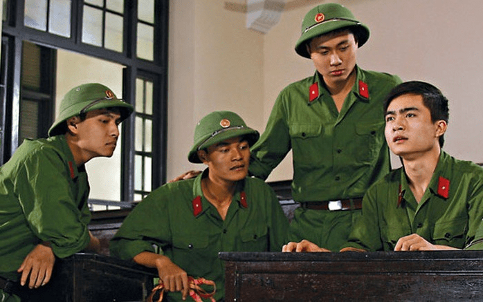 Trước "Đào, phở và piano", những phim nào từng gây chú ý?- Ảnh 5. Trước "Đào, phở và piano", những phim nào từng gây chú ý?- Ảnh 5.