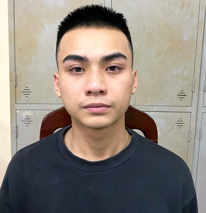 Quê nhà tiễn biệt cô gái trẻ xinh đẹp bị sát hại, giấu thi thể- Ảnh 3. Quê nhà tiễn biệt cô gái trẻ xinh đẹp bị sát hại, giấu thi thể- Ảnh 3.