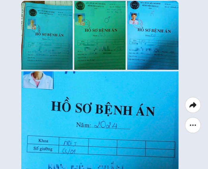 Công an tìm thấy 4 bệnh nhân trốn khỏi bệnh viện ở Bình Phước- Ảnh 1. Công an tìm thấy 4 bệnh nhân trốn khỏi bệnh viện ở Bình Phước- Ảnh 1.
