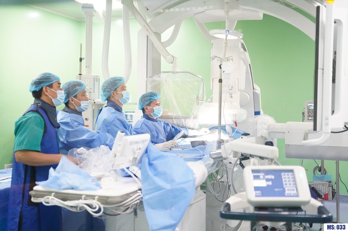 5 ngành nghề khát nhân lực, lương cao, dễ xin việc trong 5 năm tới- Ảnh 2. 5 ngành nghề khát nhân lực, lương cao, dễ xin việc trong 5 năm tới- Ảnh 2.