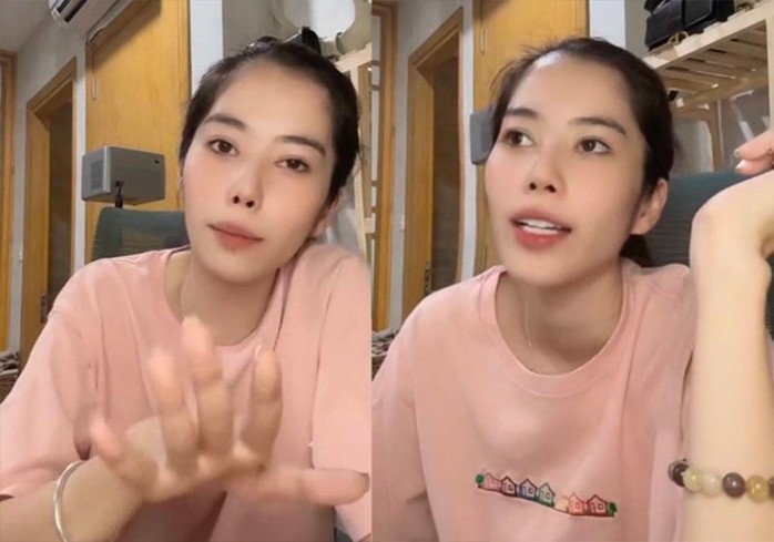 Nam Em xin lỗi- Ảnh 1. Nam Em xin lỗi- Ảnh 1.