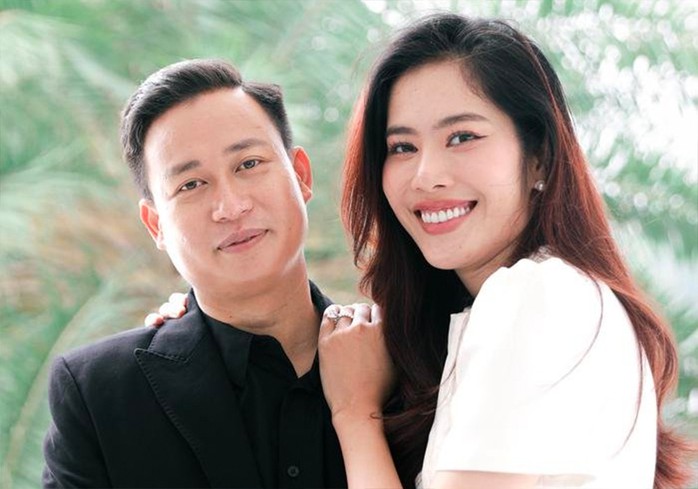 Nam Em xin lỗi- Ảnh 2. Nam Em xin lỗi- Ảnh 2.