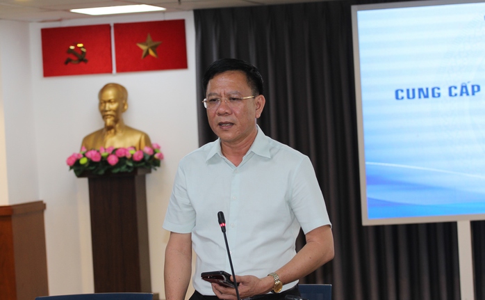 Sở Thông tin và Truyền thông TP HCM: Đang phối hợp xử lý vụ Nam Em livestream gây ồn ào- Ảnh 1. Sở Thông tin và Truyền thông TP HCM: Đang phối hợp xử lý vụ Nam Em livestream gây ồn ào- Ảnh 1.