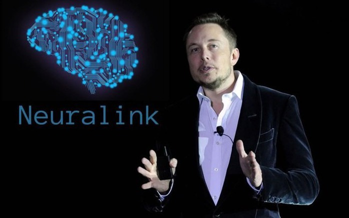 Elon Musk Elon Musk