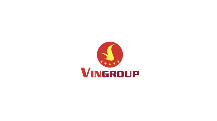 Cần Giờ cần cách tiếp cận đặc thù- Ảnh 3. Cần Giờ cần cách tiếp cận đặc thù- Ảnh 3.