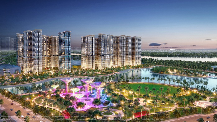 Chính sách "Mua nhà sang - An tâm tài chính" được đánh giá là phương án hoàn hảo để nhiều người có thể sở hữu nhà với chi phí ban đầu tối ưu, đồng thời tránh được các rủi ro tài chính về lâu dài Chính sách "Mua nhà sang - An tâm tài chính" được đánh giá là phương án hoàn hảo để nhiều người có thể sở hữu nhà với chi phí ban đầu tối ưu, đồng thời tránh được các rủi ro tài chính về lâu dài
