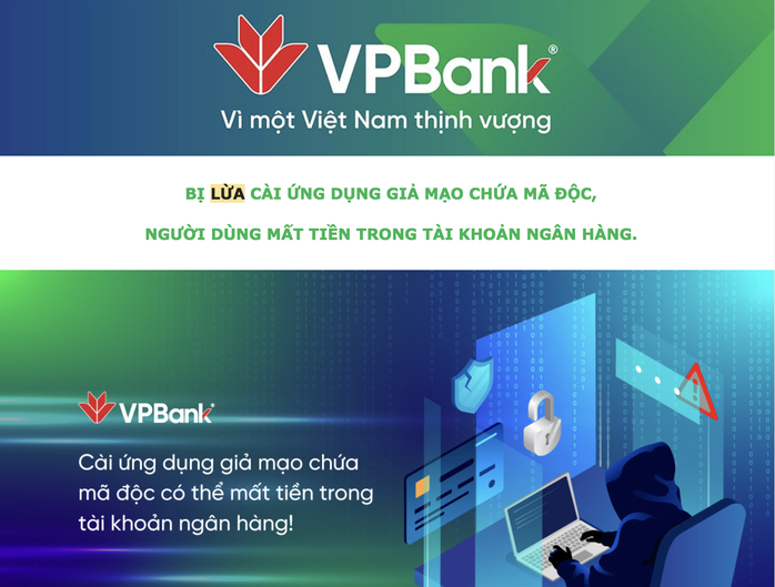 Công an TP HCM khuyến cáo người dân cẩn thận với wifi công cộng
- Ảnh 1. Công an TP HCM khuyến cáo người dân cẩn thận với wifi công cộng
- Ảnh 1.