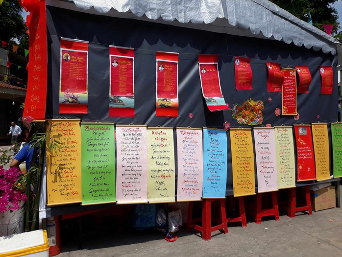 Nhạc sĩ Phạm Minh Tuấn: "Hãy sống như đời sông!"- Ảnh 7. Nhạc sĩ Phạm Minh Tuấn: "Hãy sống như đời sông!"- Ảnh 7.