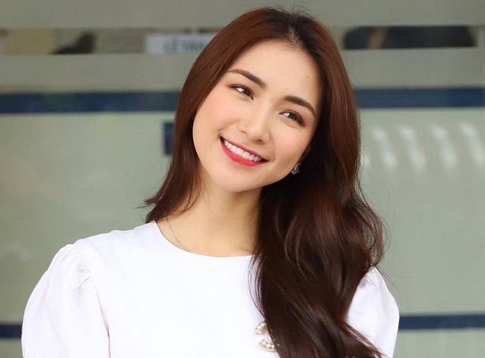 Trước Nam Em, những sao Việt nào từng xin lỗi công chúng?- Ảnh 4.