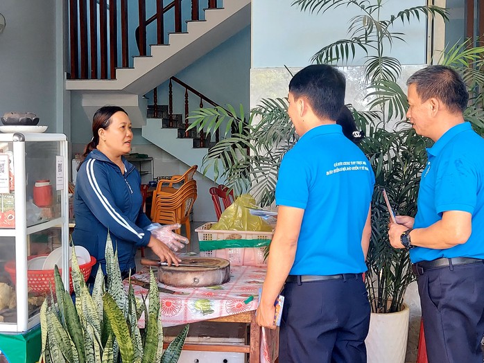 Bộ LĐ-TB-XH nói gì về kiến nghị đóng BHXH từ 10 năm sẽ được hưởng lương hưu?- Ảnh 1. Bộ LĐ-TB-XH nói gì về kiến nghị đóng BHXH từ 10 năm sẽ được hưởng lương hưu?- Ảnh 1.