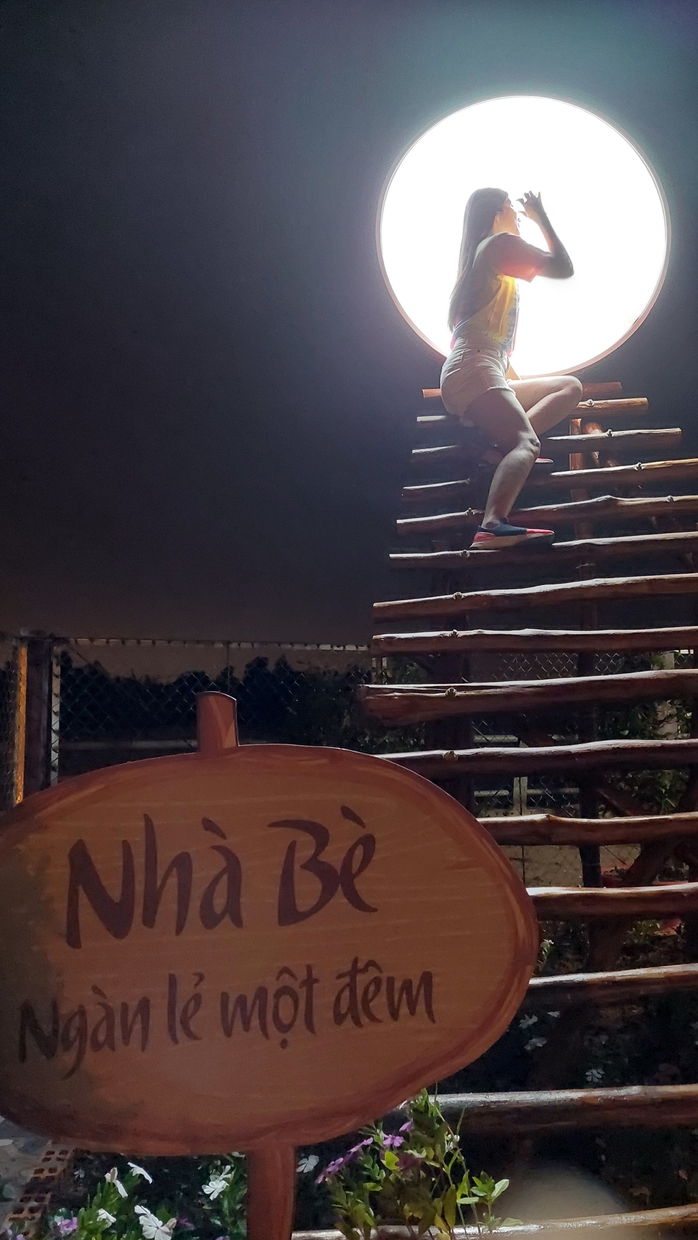Về nơi nước chảy chia hai- Ảnh 7. Về nơi nước chảy chia hai- Ảnh 7.