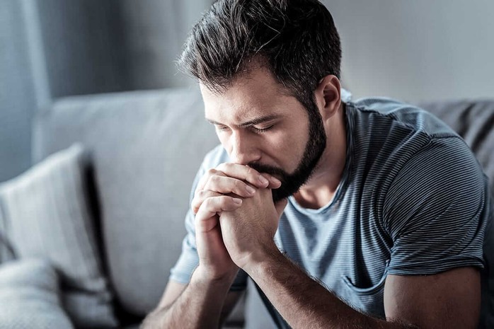 Nguyên nhân bất ngờ làm "nguy cơ ung thư di căn tăng 4 lần"- Ảnh 1. Nguyên nhân bất ngờ làm "nguy cơ ung thư di căn tăng 4 lần"- Ảnh 1.
