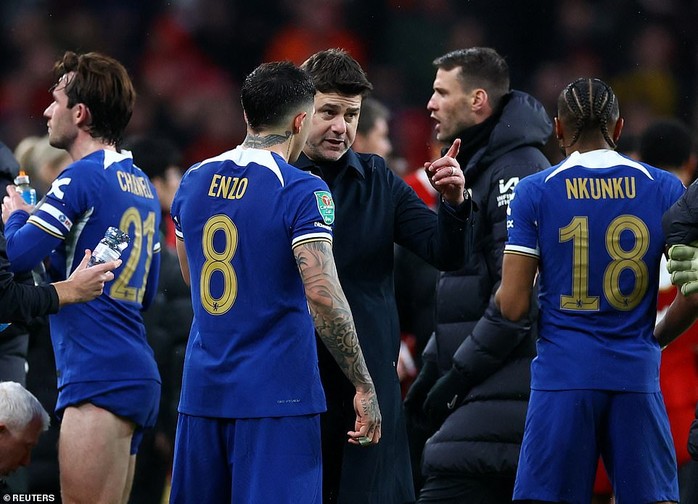 Man United lên danh sách 4 ứng viên thay thế Erik ten Hag- Ảnh 4. Man United lên danh sách 4 ứng viên thay thế Erik ten Hag- Ảnh 4.