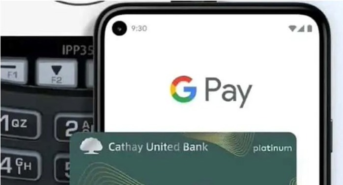 Google phủ nhận việc khai tử Gmail- Ảnh 3. Google phủ nhận việc khai tử Gmail- Ảnh 3.