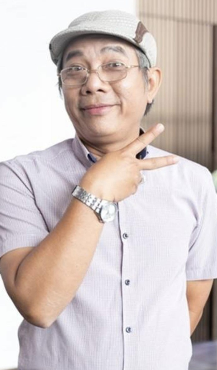 Vở Vở