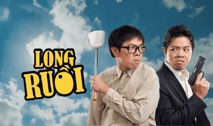 Thái Hòa và những vai diễn Thái Hòa và những vai diễn