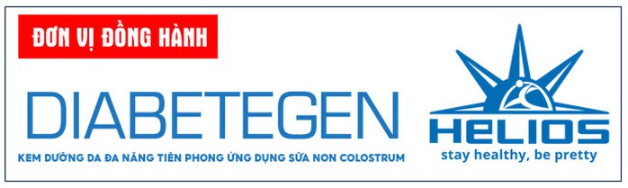 14 giờ chiều nay (26-2): Trao giải cuộc thi 14 giờ chiều nay (26-2): Trao giải cuộc thi