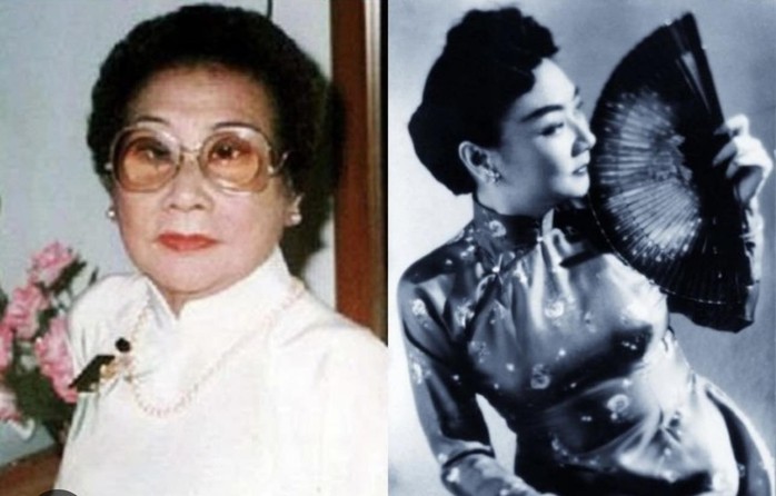 Chuyển bàn thờ Tổ và di ảnh NSND Phùng Há về khu nhà nghệ sĩ tại Trung tâm dưỡng lão Thị Nghè- Ảnh 1. Chuyển bàn thờ Tổ và di ảnh NSND Phùng Há về khu nhà nghệ sĩ tại Trung tâm dưỡng lão Thị Nghè- Ảnh 1.