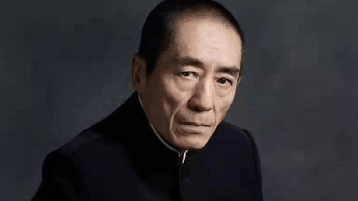 Trương Nghệ Mưu vẫn là Trương Nghệ Mưu vẫn là