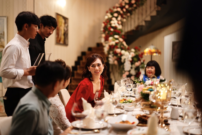 "Mai" vượt "Nhà bà Nữ", Trấn Thành tự phá kỷ lục chính mình- Ảnh 2. "Mai" vượt "Nhà bà Nữ", Trấn Thành tự phá kỷ lục chính mình- Ảnh 2.