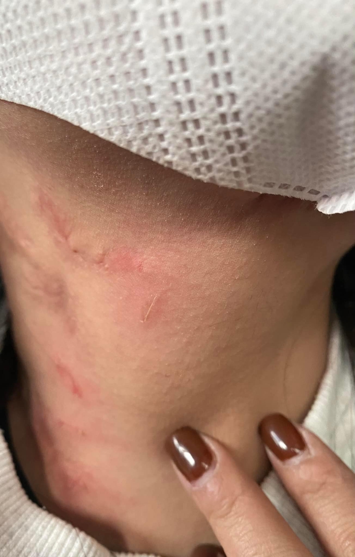 Thiếu tướng Đinh Văn Nơi chỉ đạo điều tra vụ hành khách Thiếu tướng Đinh Văn Nơi chỉ đạo điều tra vụ hành khách