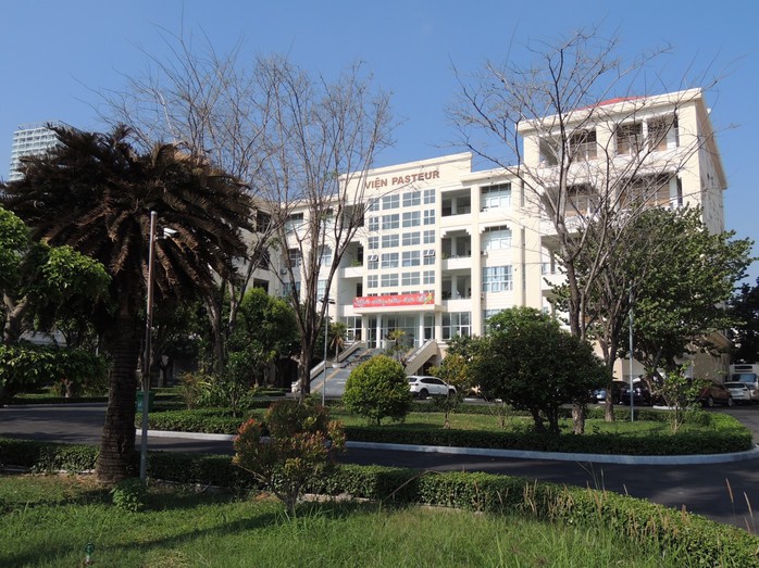 Tình yêu đất Việt của Tình yêu đất Việt của