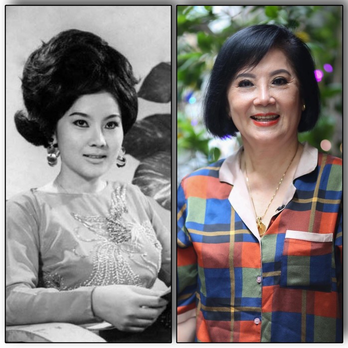 Nghệ sĩ Mộng Tuyền, nhớ sân khấu tôi đi hát không nhận cát xê- Ảnh 1. Nghệ sĩ Mộng Tuyền, nhớ sân khấu tôi đi hát không nhận cát xê- Ảnh 1.