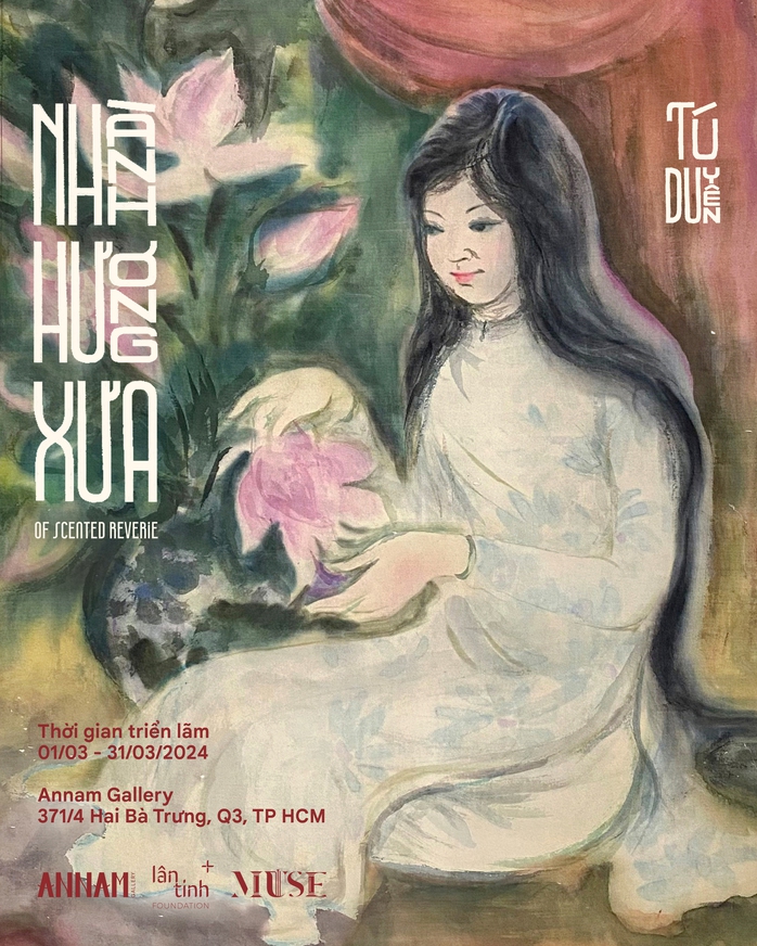 Triển lãm Triển lãm
