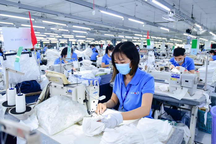 Nhiều nơi tuyển lao động số lượng Nhiều nơi tuyển lao động số lượng