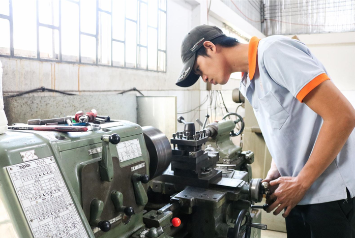 Hướng dẫn tính BHXH một lần mới nhất- Ảnh 1. Hướng dẫn tính BHXH một lần mới nhất- Ảnh 1.