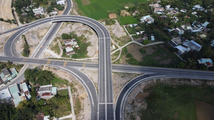 Đà Nẵng mổ xẻ nguyên nhân chậm giải ngân đầu tư công- Ảnh 3. Đà Nẵng mổ xẻ nguyên nhân chậm giải ngân đầu tư công- Ảnh 3.