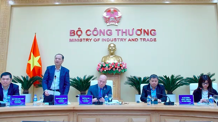 Vì sao Việt Nam cần giữ vị trí số một xuất khẩu gạo tại Philippines?- Ảnh 1.
