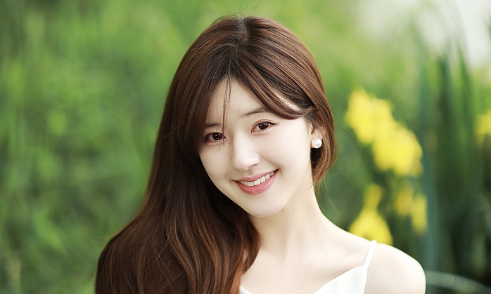 Những công chúa, thái tử tài phiệt gia nhập showbiz- Ảnh 4. Những công chúa, thái tử tài phiệt gia nhập showbiz- Ảnh 4.