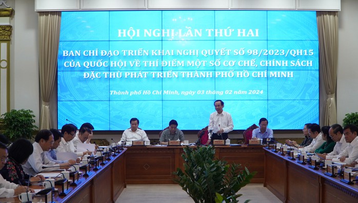 Thủ tướng Phạm Minh Chính nói về cơ chế xin-cho- Ảnh 2. Thủ tướng Phạm Minh Chính nói về cơ chế xin-cho- Ảnh 2.