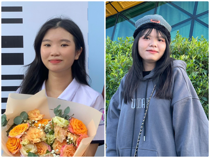 Gieo mầm yêu thương ngày xuân- Ảnh 1. Gieo mầm yêu thương ngày xuân- Ảnh 1.