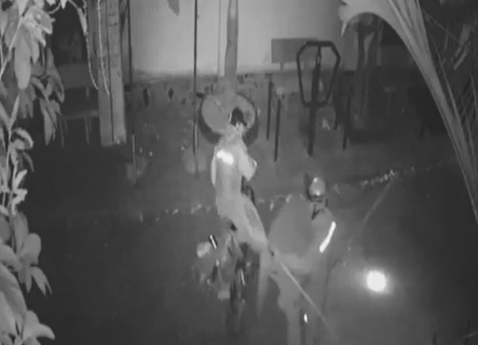 Trộm thú cưng hoành hành: Mòn mỏi đi tìm, hao tốn tiền bạc- Ảnh 4. Trộm thú cưng hoành hành: Mòn mỏi đi tìm, hao tốn tiền bạc- Ảnh 4.