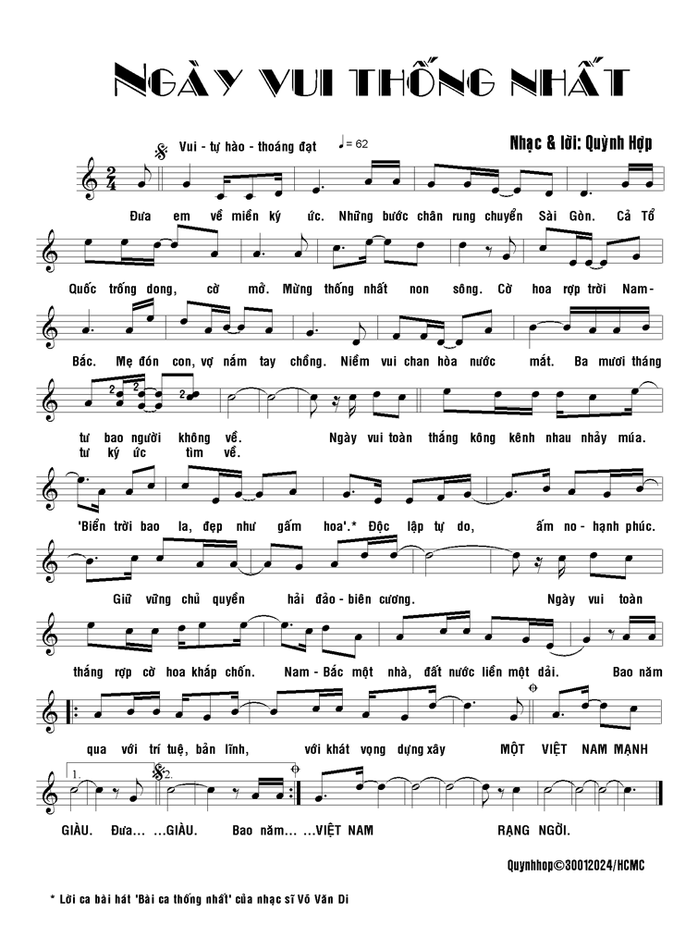 Niềm vui của những nhạc sĩ- Ảnh 3. Niềm vui của những nhạc sĩ- Ảnh 3.