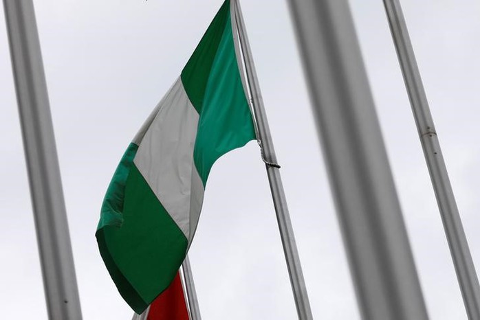 Tiểu vương Nigeria bị ám sát, phu nhân bị bắt cóc- Ảnh 1.