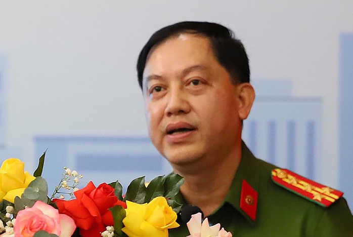 Vui xuân, đừng lơ là "bà hỏa"- Ảnh 1. Vui xuân, đừng lơ là "bà hỏa"- Ảnh 1.