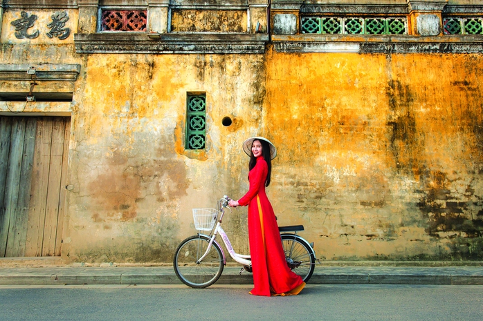 Tiếng thơm Hội An- Ảnh 2. Tiếng thơm Hội An- Ảnh 2.