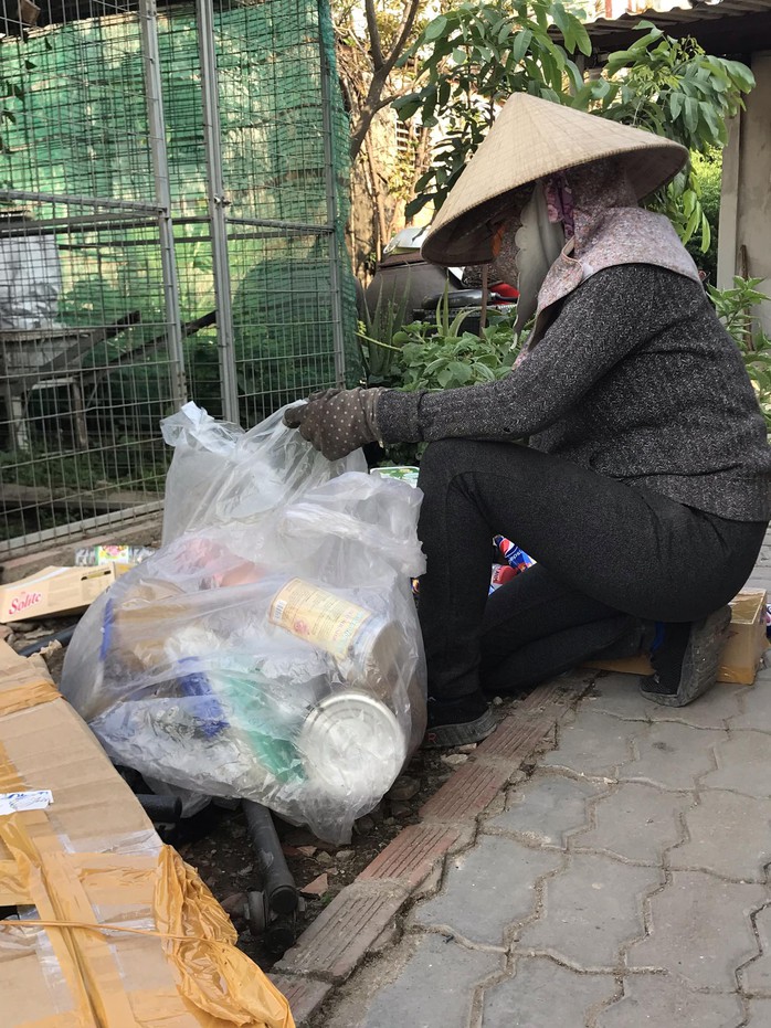 "Xuân sum vầy – Tết sẻ chia": Đi tìm mùa xuân- Ảnh 3. "Xuân sum vầy – Tết sẻ chia": Đi tìm mùa xuân- Ảnh 3.