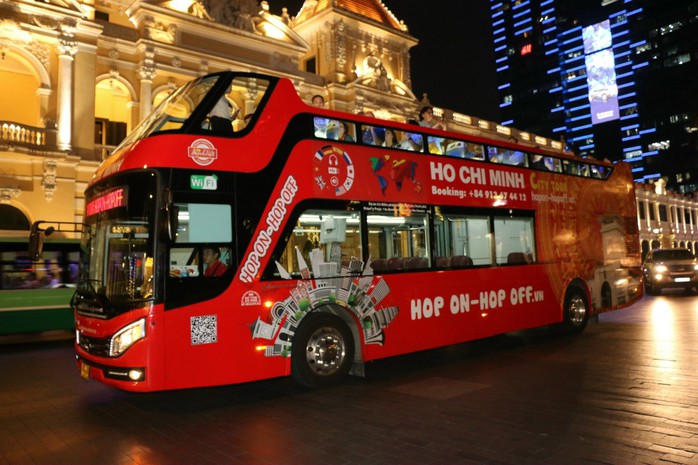 Nhiều tour Tết khóa sổ, khách chuộng đi nước ngoài- Ảnh 3. Nhiều tour Tết khóa sổ, khách chuộng đi nước ngoài- Ảnh 3.