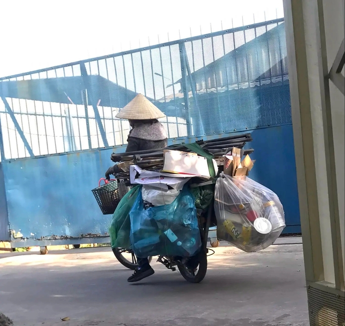 "Xuân sum vầy – Tết sẻ chia": Đi tìm mùa xuân- Ảnh 4. "Xuân sum vầy – Tết sẻ chia": Đi tìm mùa xuân- Ảnh 4.