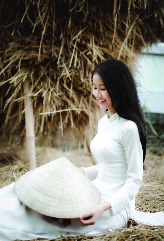 Kính trong tuổi thanh xuân- Ảnh 1. Kính trong tuổi thanh xuân- Ảnh 1.