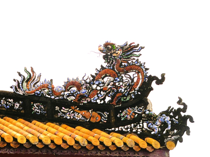Trứ danh rồng thời Nguyễn- Ảnh 5.