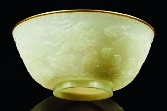 Trứ danh rồng thời Nguyễn- Ảnh 7.