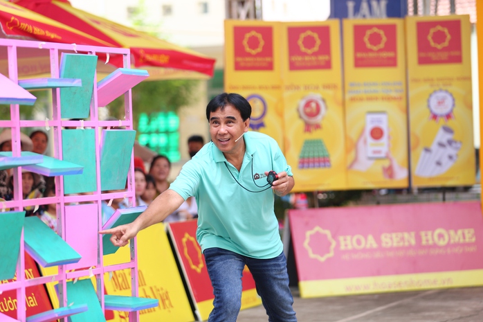 Sao Việt ăn Tết thế nào?- Ảnh 7. Sao Việt ăn Tết thế nào?- Ảnh 7.